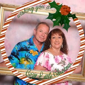 Meet your Posher, Francis